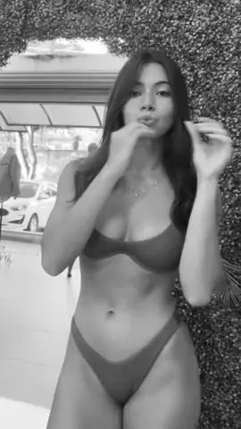 casada Praia biquíni 