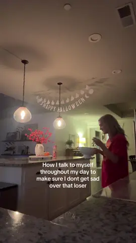 and then I probs go watch Barbie or something 