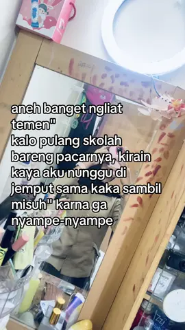 heummm#fyppppppppppppppppppppppp 