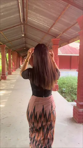 ရင်ခုန်ခဲတဲ့ တက္ကသိုလ်#fyppppppppppppppppppppppp #ရတနာပုံတက္ကသိုလ် 