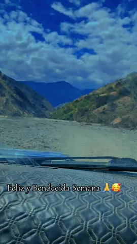 #bendiciones🌹❤️🙌🏻🙌🏻🙏 