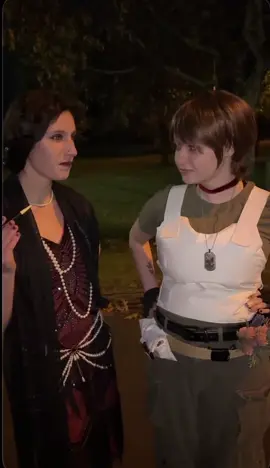 My fav bit from Halloween #noriakikakyoin #single #fyp #halloween #dumbshit 