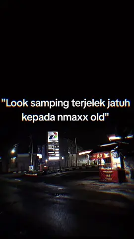 😮‍💨#nmax #nmaxold 