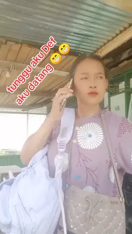 saya MW kerumah mu def tunggu aku 🤣🤣 #fyptiktok  #viraltreding🙏❤❤❤  #fyppppppppppppppppppppppp 