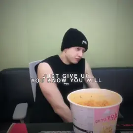 EAT IT EAT IT UP👅👅✌🏻✌🏻|#bangchan #bangchanedit #edit #skz #fyp            | bangchan edit 