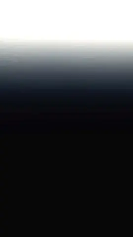 jj kece  #jj  #drop  #brutal  #kece 