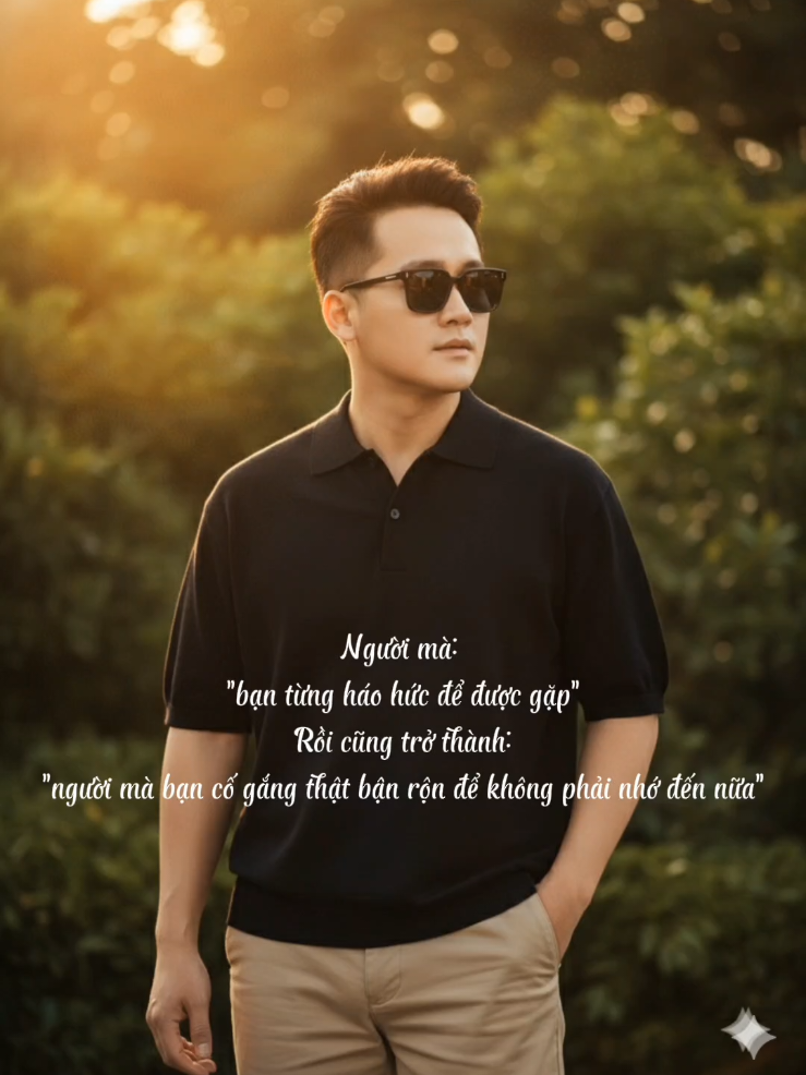 Không tiếc, chỉ buồn rằng... đến cuối cùng lại nghe được toàn những lời nói dối! #shangxin1999 #76quangngai #1688kn #chungtacuatuonglai 