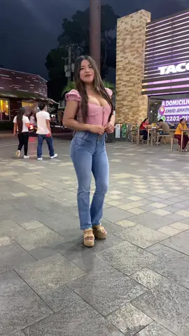 😊 #viral #retalhuleu 