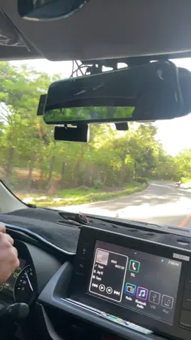 Halloween pero umaga , katakot pala pag naka encounter ka ng mga overshoot , pag ganyan stay home nalang haha 