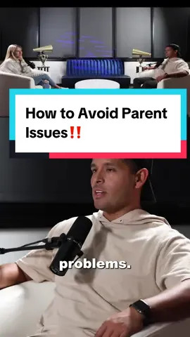 15 minutes. That’s all it took to understand our athletes better, and their parents too 👀 Every gym should be doing this. #Cheer #coach 
