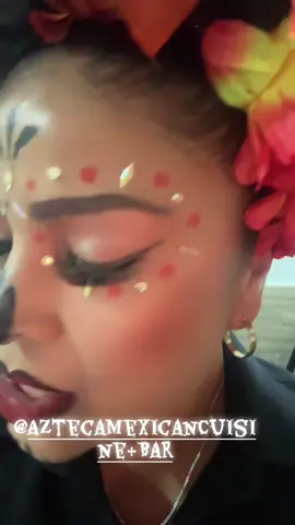 #happyathome #foryoupagess #LIVEIncentiveProgram #LIVEMonetization #parati 