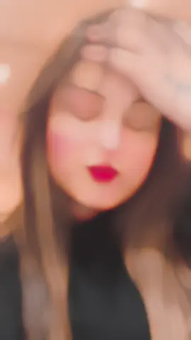 #CapCut #اعادة #النشر #احط_هاشتاقات_مالها_داعي #الشعب_الصيني_ماله_حل😂😂 