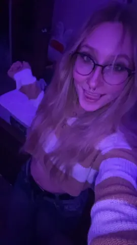 reusing audios cuz i don’t care ❤️❤️