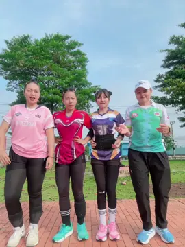 Weekend fisik🫠 #fisik #volleyball #vollyasik #velocity 