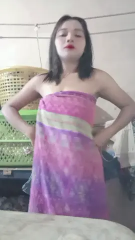 #Roseကဘယ်သူidolလဲ💞😊 စောက်ခွက်ပြောင်😜💞