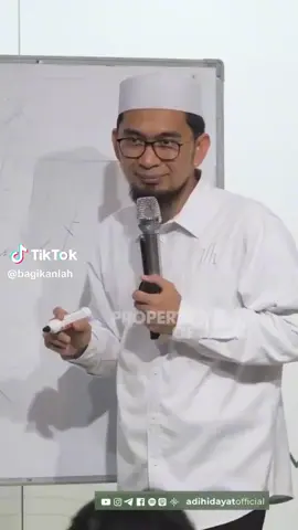 BISMILLAH #fyp #fyppppppppppppppppppppppp 