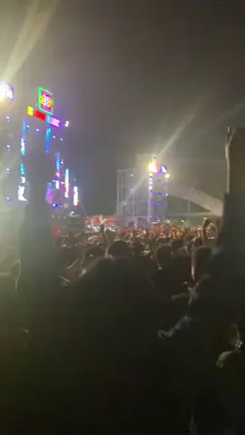 #งานช้างสุรินทร์ 