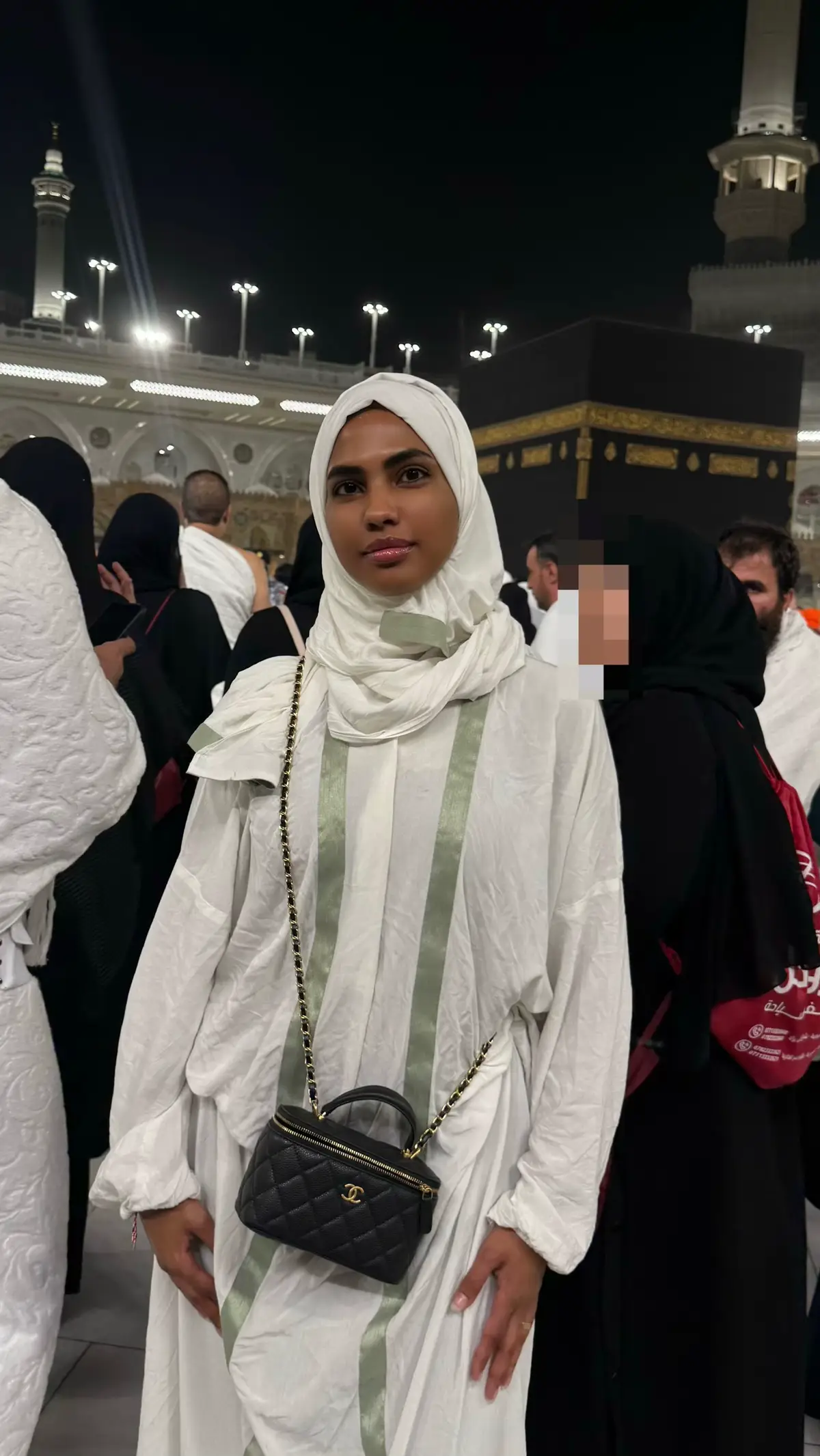 الحمدالله دائماً و ابدا♾️