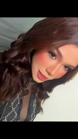 🖤 #tilia #tiliaoficial 