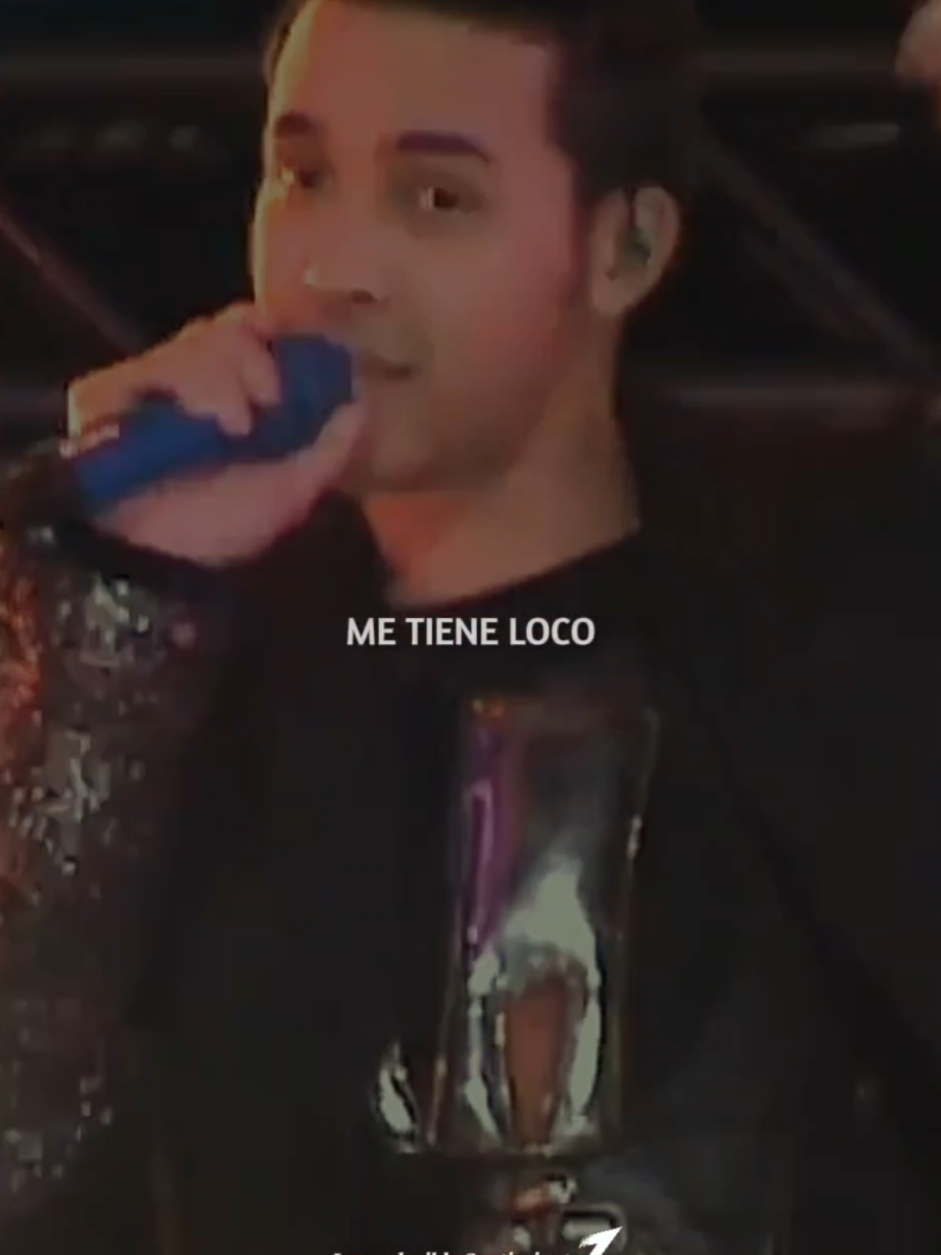 TU ERES QUIEN A MI ME HACE SOÑAR, TU ERES QUIEN A MI ME HACE PALPITAR 😏🥰 #bachata 💃🔥 #PrinceRoyce 👈🏻 #TeLaDedico 💘 #ParaTi 💖 #Letras 🎶 