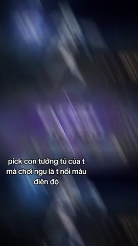 #abcxyz #contentcreator #xhhhhhhhhhhhhhhhhhhhhhh #viral #aov 