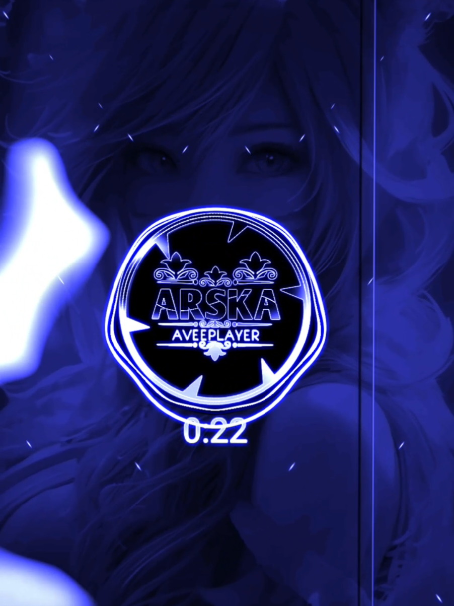 ASEKK NIH🎧💃🏾 #djviraltiktok #jedagjedug #djfullbass #djarska #fyp 