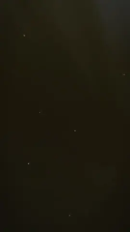 giựt giựt #CapCut #xuhuong #tloc205 