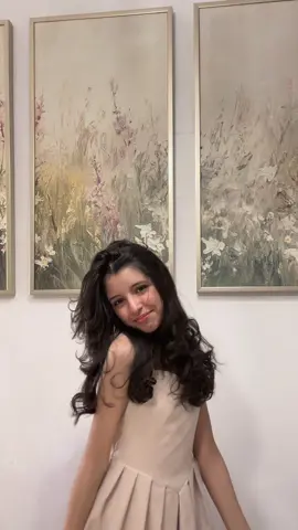 #fyp #foryou #s4 #ليندا #الحربي 