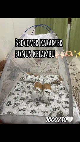 #affliatemarketing #bedcoverbayi 