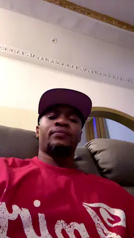 Mdr 😂 #flypシ #congolaise🇨🇩🇨🇬 #real #pourtoii #viraltiktok 