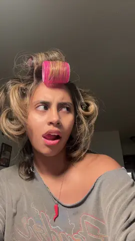 Love love love @Sabrina Carpenter 