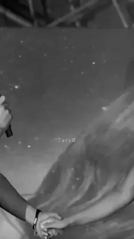 يارب الفيديو يوصل لتامرحسني بص يا فنان محدش علمني الحب غيرك ولله وبقولك الله يسمحك😂😭❤️❤️❤️❤️❤️❤️❤️❤️ #تامرحسني #foryoupage #viraltiktok #fyp #الشعب_الصيني_ماله_حل😂😂 @Tamer Hosny 