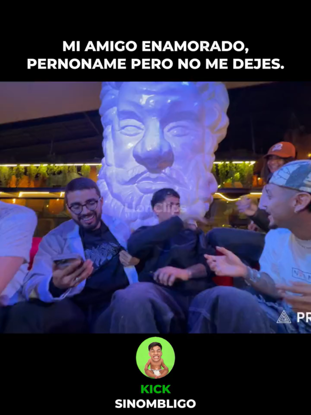 @sinombligo #kickEcuador #sinombligo #kickcolombia #fypシ゚ #paratiiiiiiiiiiiiiiiiiiiiiiiiiiiiiii #fyp