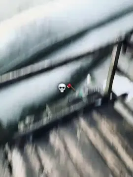 #আমি কে চিনোস ভাষা ভাই #🖕👆🤙👉🤚🖐️🤘🤟 #🖐️✋ 