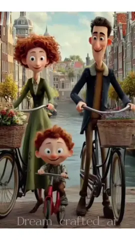 #reflexiondelavida #motivaciones #enlavida 