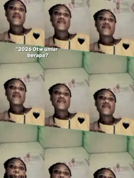 otw 17thn😍#trendingvideo #capcut #edits #videoviral 