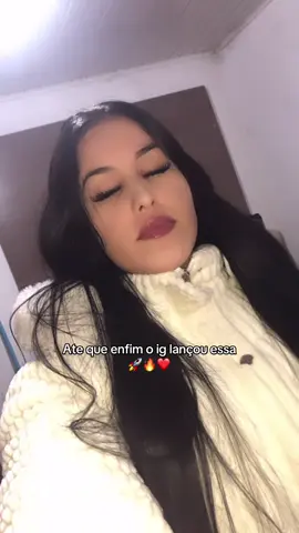 #fyy #ig amoooo ig🚀❤️