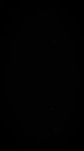 bá sàn a3@phuonganh246._ #xh 