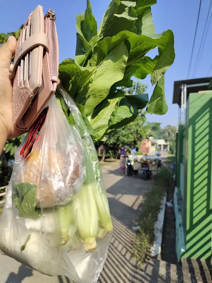 #fypシ゚viral🖤tiktok #storywa #fypシ゚viral #statuswa #salingsuportyuuuk🙏🤗🥰 