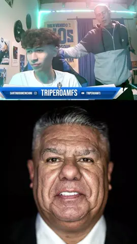 #barracascentral #gimnasia #kickargentina #kick #argentina🇦🇷 #tapia #robo 