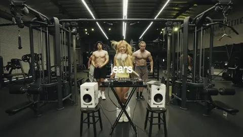 chobani protein drinks after this vid 📈 #edm #tiffanyday #2hollis #hyperpop #targetaudience 