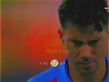 #foryoupage❤️❤️ 🇦🇫