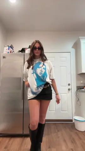 @tate mcrae @t8 hq #fyp 