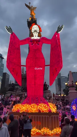 🌼🕯️💀 #diademuertos 