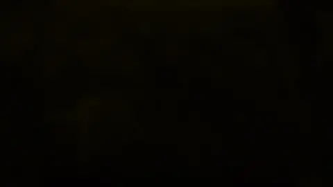 Sống đủ lâu để lại một lần nữa có thể nghe câu nói huyền thoại tại AWC 2019 vang lên: 