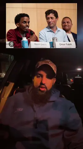 #somaliatiktok #usa #somalitiktok #africa #muqdisho 