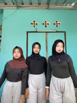 Olahraga Pagi💦 #pulen #hijab #tobrut #tobruttiktok #fyppppppppppppppppppppppp 