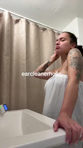 hits like crack everytime. 