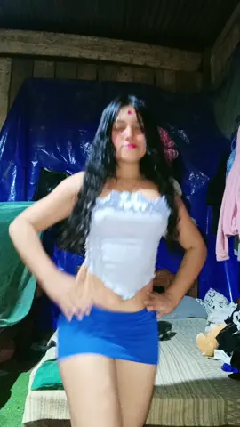 🥰🥰🥰🥰#🦖 #💙 #fyp 