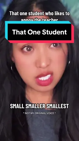 🤣🤣🤣 #forcontentonly #forentertainmentonly #tiktokfunnyvideos #comedyvideo #genxtiktokers                   